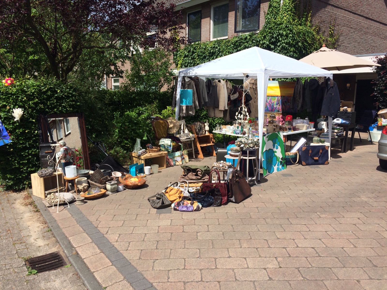Garagesale2017 (1)
